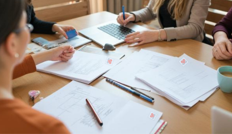 Fundacja Handlarze Dzieciom – aktualna sytuacja i dalsze plany